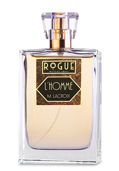 L'homme M. Lacroix  Eau de Toilette  by Rogue Perfumery