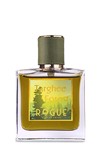 Targhee Forest Eau de Toilette by Rogue Perfumery | $85