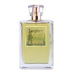 Targhee Forest by Rogue Perfumery product thumbnail