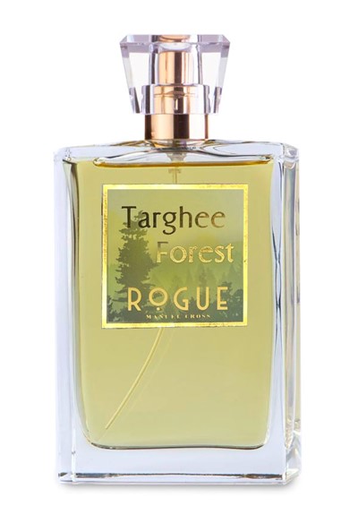 Targhee Forest  Eau de Toilette  by Rogue Perfumery