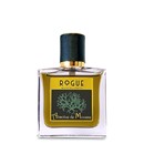 Absolue de Mousse by Rogue Perfumery