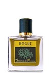 Absolue de Mousse Eau de Toilette by Rogue Perfumery | $85