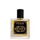 Bonded by Rogue Perfumery