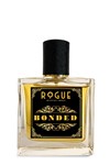 Bonded Eau de Toilette by Rogue Perfumery | $85