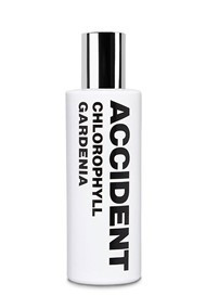 Chlorophyll Gardenia Eau de Parfum by Comme des Garcons: Accident | $75