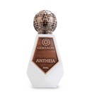 Antheia by Centauri Perfumes