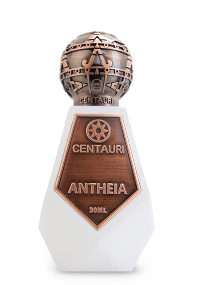 Antheia  Eau de Parfum  by Centauri Perfumes