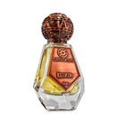 Elixir by Centauri Perfumes