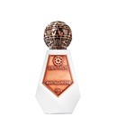Santalamore by Centauri Perfumes