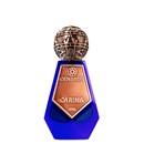 Carina by Centauri Perfumes
