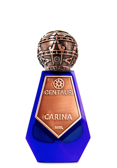 Carina  Eau de Parfum  by Centauri Perfumes