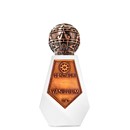 Vanillium by Centauri Perfumes