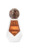 Vanillium Eau de Parfum by Centauri Perfumes | $170