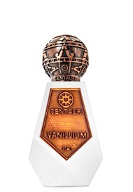 Vanillium Eau de Parfum by Centauri Perfumes | $170