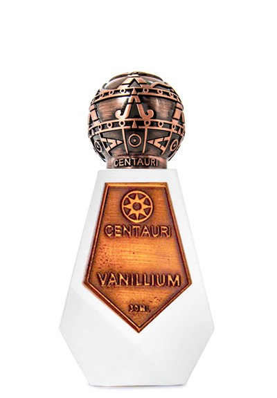 Vanillium  Eau de Parfum  by Centauri Perfumes