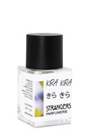 Kira Kira Eau de Parfum by Strangers Parfumerie | $90