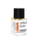 Caffeine Honey by Strangers Parfumerie