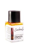 Cachouli Eau de Parfum by Strangers Parfumerie | $90