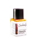 Cachouli by Strangers Parfumerie