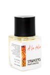A la folie Eau de Parfum by Strangers Parfumerie | $90