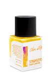 Calin d'Ete Eau de Parfum by Strangers Parfumerie | $90