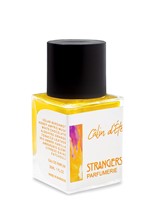 Calin d'Ete by Strangers Parfumerie