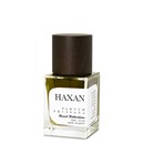 Haxan by Parfum Prissana