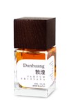 Dunhuang Extrait de Parfum by Parfum Prissana | $160
