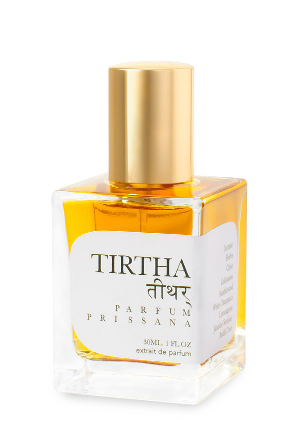 Tithra Reserved ONLY buy