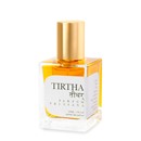 Tirtha by Parfum Prissana