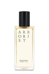 Arborist Eau de Parfum by Jorum Studio | $94