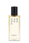 Carduus Eau de Parfum by Jorum Studio | $94