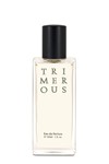 Trimerous Eau de Parfum by Jorum Studio | $94
