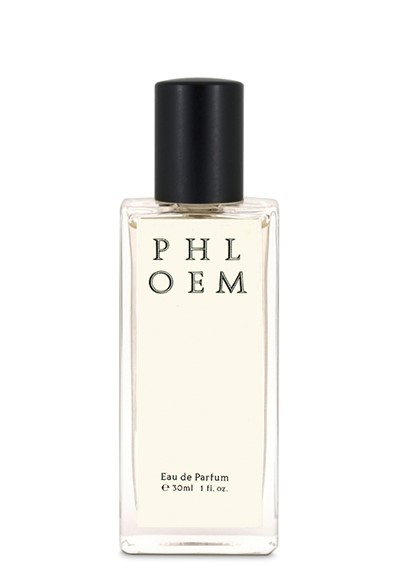 Phloem  Eau de Parfum  by Jorum Studio