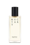 Nectary Eau de Parfum by Jorum Studio | $94