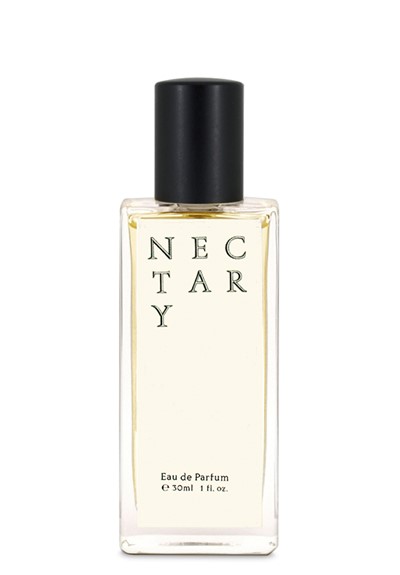 Nectary  Eau de Parfum  by Jorum Studio