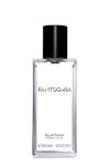 Fantosmia Eau de Parfum by Jorum Studio | $94