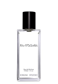 Fantosmia Eau de Parfum by Jorum Studio | $94