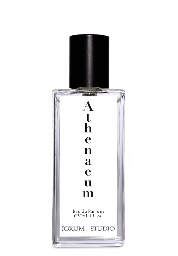 Studio Pneuma | Air Rides 50 ml | Henrik Vibskov Boutique