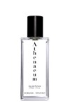 Athenaeum Eau de Parfum by Jorum Studio | $94