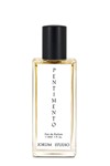 Pentimento Eau de Parfum by Jorum Studio | $94