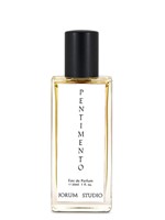 Pentimento Eau de Parfum by Jorum Studio | $94