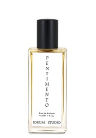 Pentimento Eau de Parfum by Jorum Studio | $94