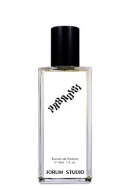 Paradisi Extrait de Parfum by Jorum Studio | $101