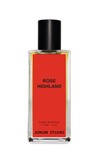 Rose Highland Extrait de Parfum by Jorum Studio | $94
