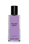 Healing Berry Extrait de Parfum by Jorum Studio | $94