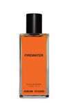 Firewater Extrait de Parfum by Jorum Studio | $94