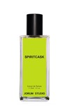 Spiritcask Extrait de Parfum by Jorum Studio | $94