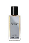 Boswellia Scotia Extrait de Parfum by Jorum Studio | $125