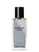 Boswellia Scotia by Jorum Studio